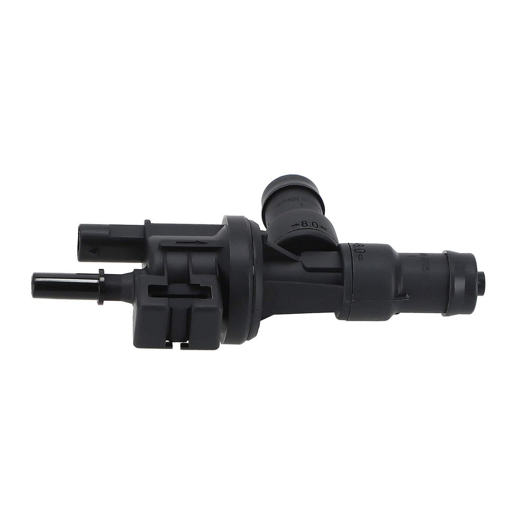 Fuel Canister Purge Klep geschikt voor BMW 1 Serie F21 2011-2019 7643106 Electric