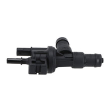 Laad de afbeelding in de galerijviewer, Fuel Canister Purge Klep geschikt voor BMW 1 Serie F21 2011-2019 7643106 Electric