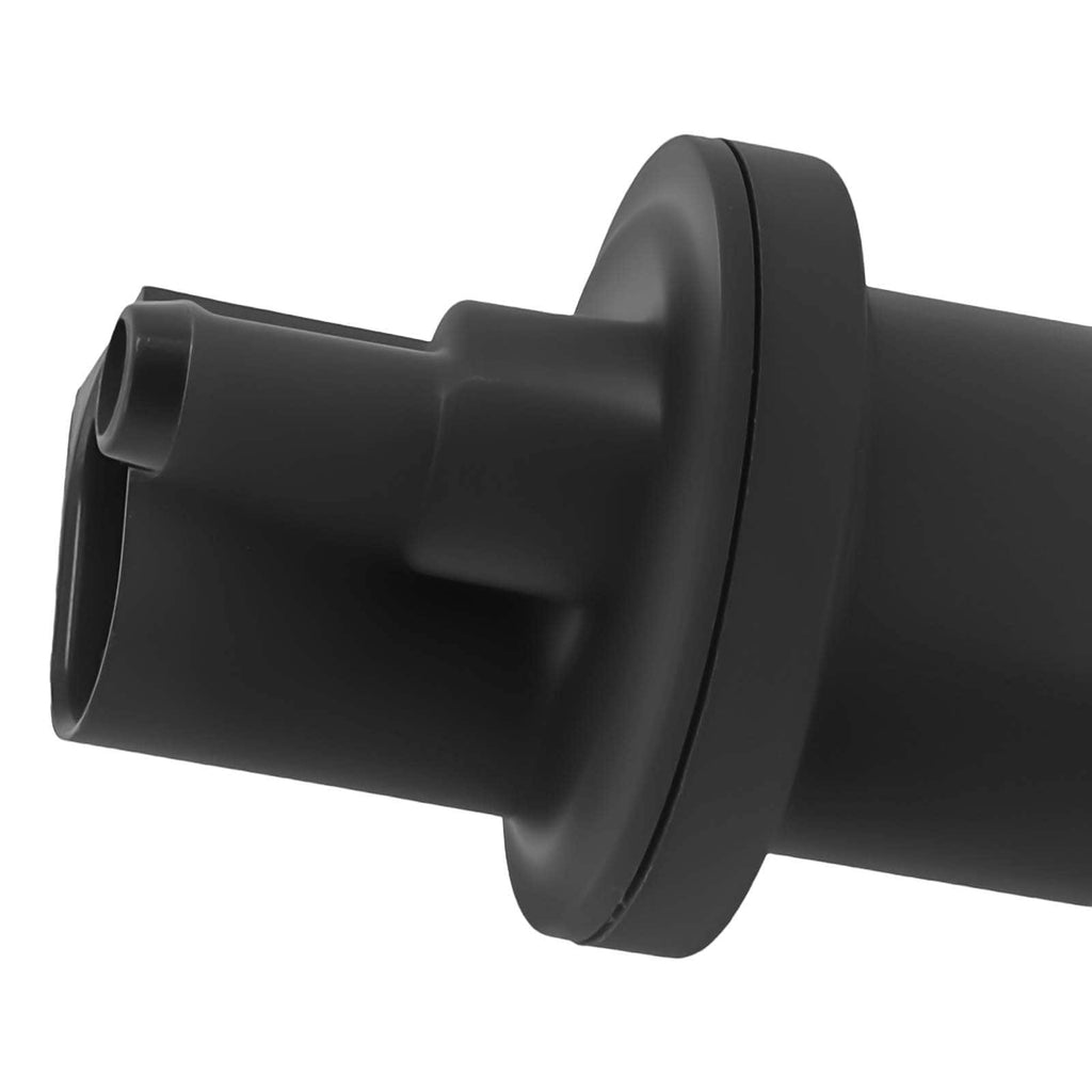 Canister Purge Klep geschikt voor AUDI TT A4 A8L geschikt voor VW Multivan Sharan 058133517B
