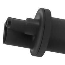 Laad de afbeelding in de galerijviewer, Canister Purge Klep geschikt voor AUDI TT A4 A8L geschikt voor VW Multivan Sharan 058133517B