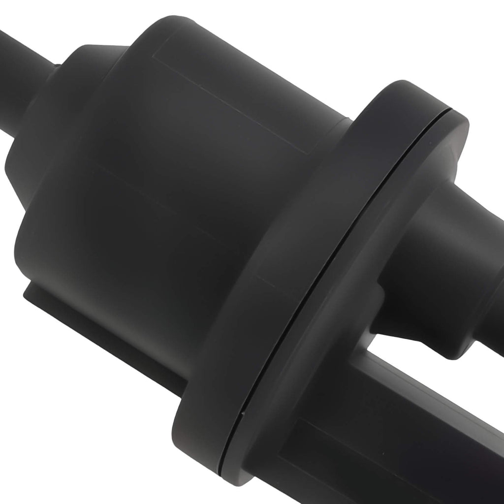 Canister Purge Klep geschikt voor AUDI TT A4 A8L geschikt voor VW Multivan Sharan 058133517B