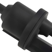 Laad de afbeelding in de galerijviewer, Canister Purge Klep geschikt voor AUDI TT A4 A8L geschikt voor VW Multivan Sharan 058133517B