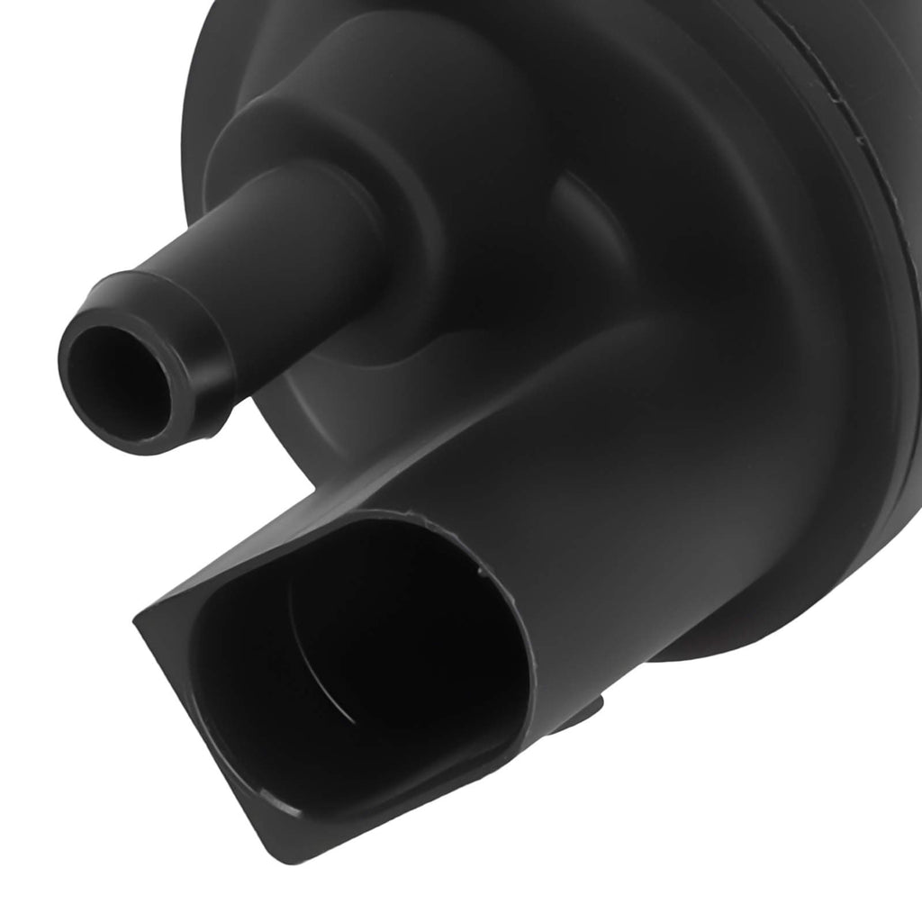 Canister Purge Klep geschikt voor AUDI TT A4 A8L geschikt voor VW Multivan Sharan 058133517B