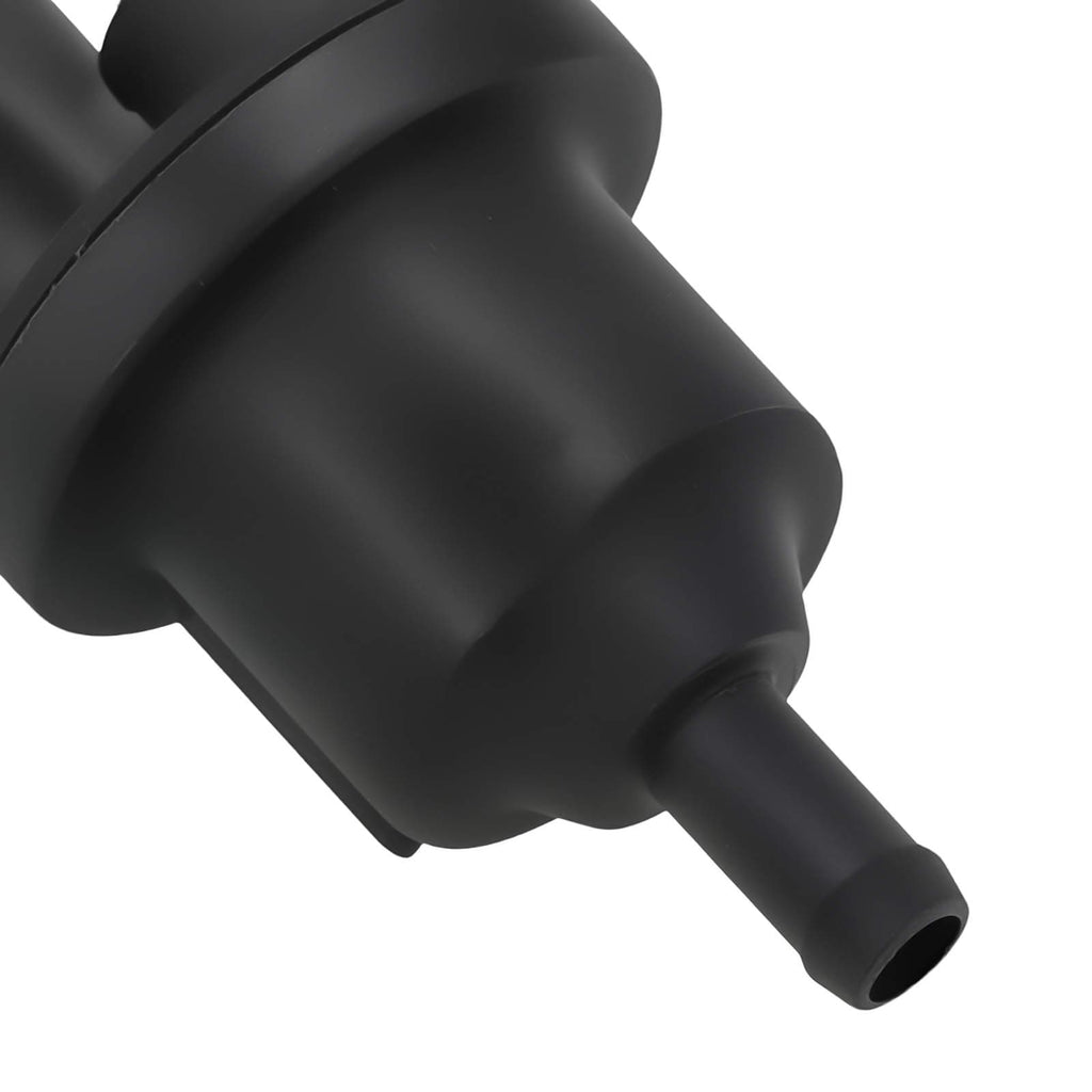 Canister Purge Klep geschikt voor AUDI TT A4 A8L geschikt voor VW Multivan Sharan 058133517B
