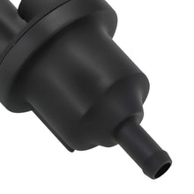 Laad de afbeelding in de galerijviewer, Canister Purge Klep geschikt voor AUDI TT A4 A8L geschikt voor VW Multivan Sharan 058133517B