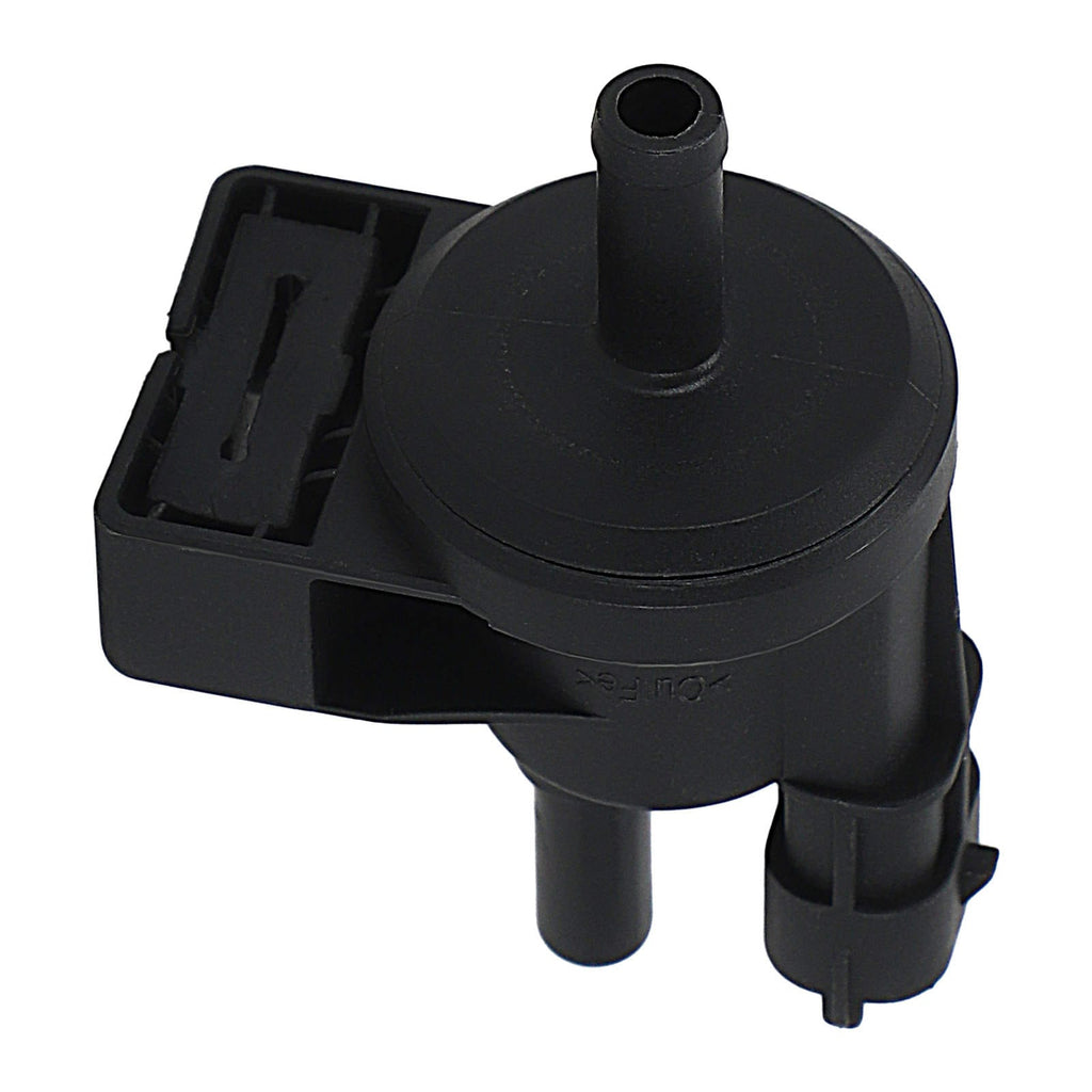 Fuel Tank Breather Valve suitable for Chevrolet Aveo/Cruze 2011-2015 0280142487 55567453