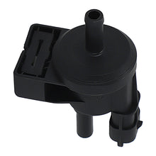 Load image into Gallery viewer, Fuel Tank Breather Valve suitable for Chevrolet Aveo/Cruze 2011-2015 0280142487 55567453