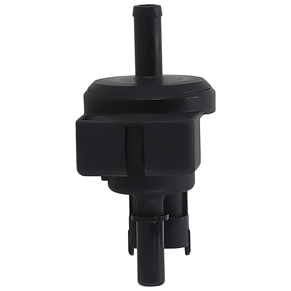 Fuel Tank Breather Valve suitable for Chevrolet Aveo/Cruze 2011-2015 0280142487 55567453