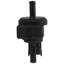 Load image into Gallery viewer, Fuel Tank Breather Valve suitable for Chevrolet Aveo/Cruze 2011-2015 0280142487 55567453