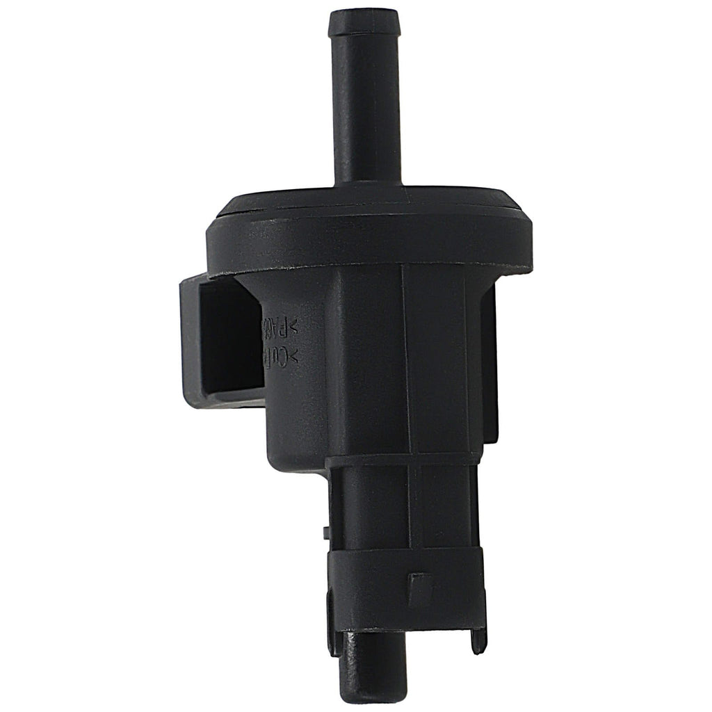 Fuel Tank Breather Valve suitable for Chevrolet Aveo/Cruze 2011-2015 0280142487 55567453