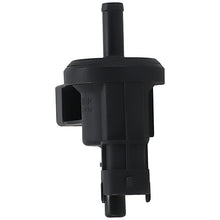 Load image into Gallery viewer, Fuel Tank Breather Valve suitable for Chevrolet Aveo/Cruze 2011-2015 0280142487 55567453