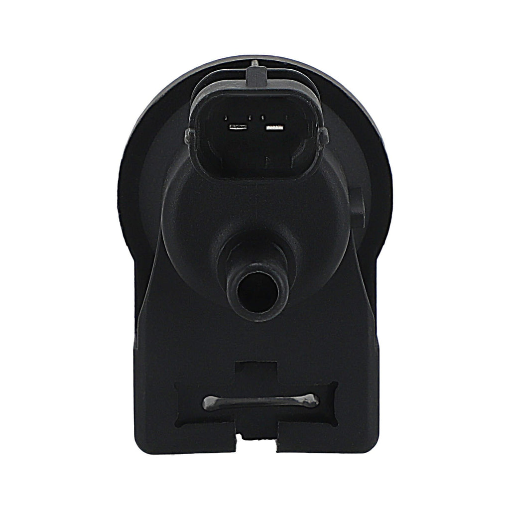 Fuel Tank Breather Valve suitable for Chevrolet Aveo/Cruze 2011-2015 0280142487 55567453
