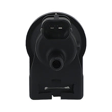Load image into Gallery viewer, Fuel Tank Breather Valve suitable for Chevrolet Aveo/Cruze 2011-2015 0280142487 55567453
