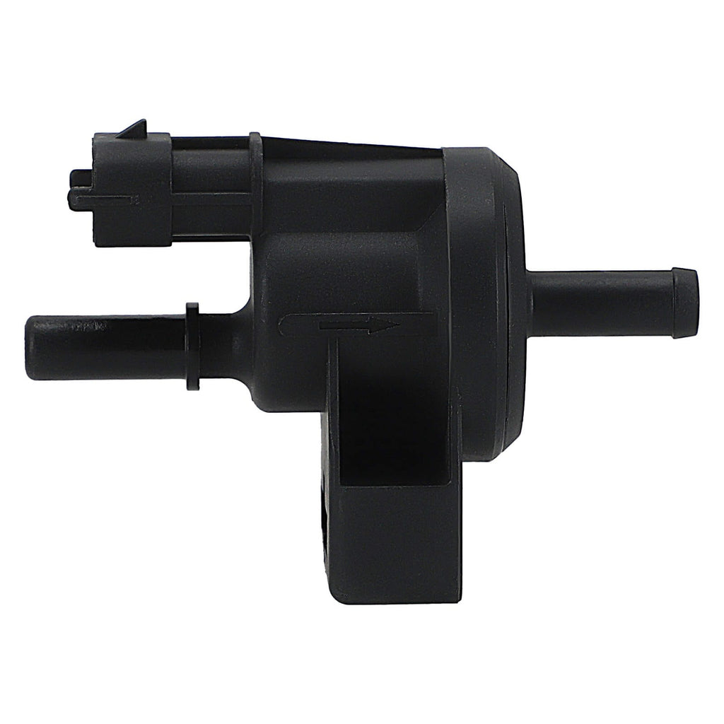 Fuel Tank Breather Valve suitable for Chevrolet Aveo/Cruze 2011-2015 0280142487 55567453