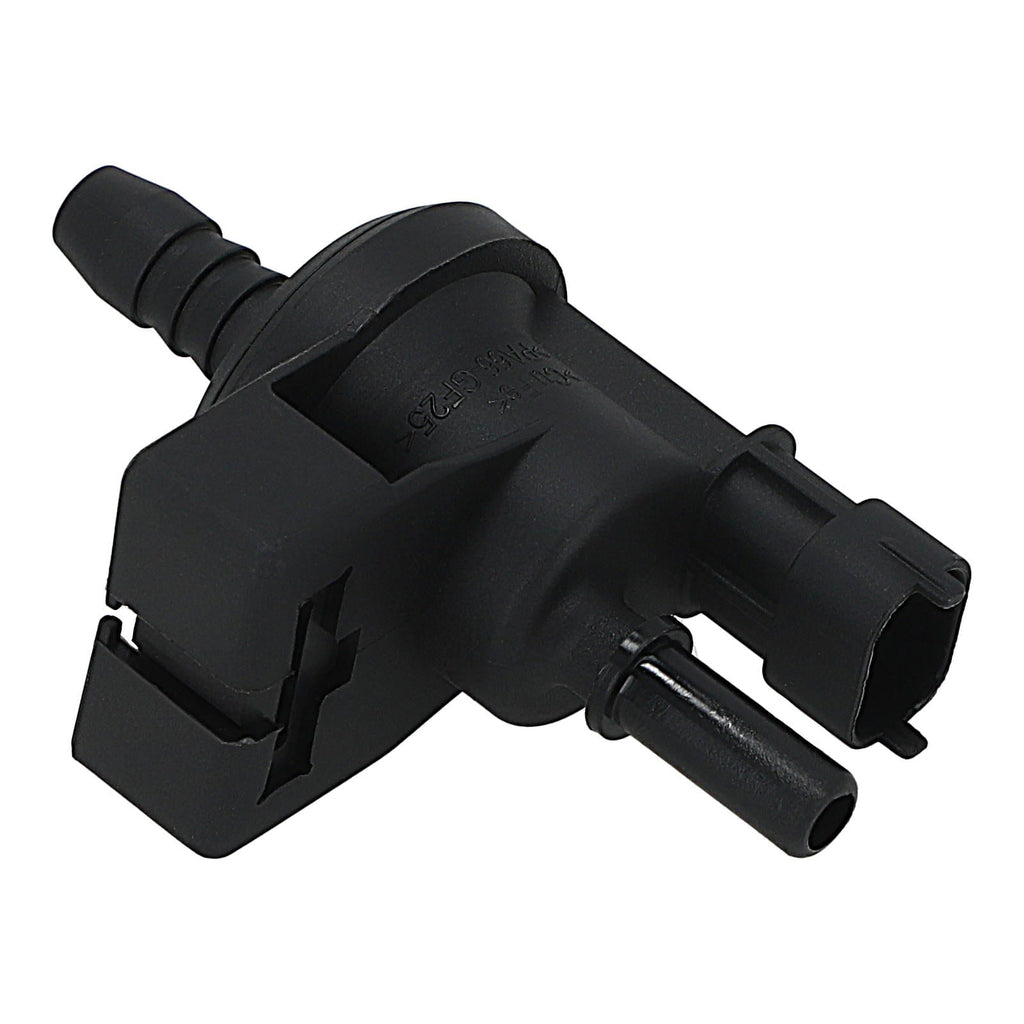Canister Purge Valve suitable for Opel Adam Cascada Mokka 2013-2024 807028 2 Pin