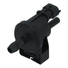 Load image into Gallery viewer, Canister Purge Valve suitable for Opel Adam Cascada Mokka 2013-2024 807028 2 Pin