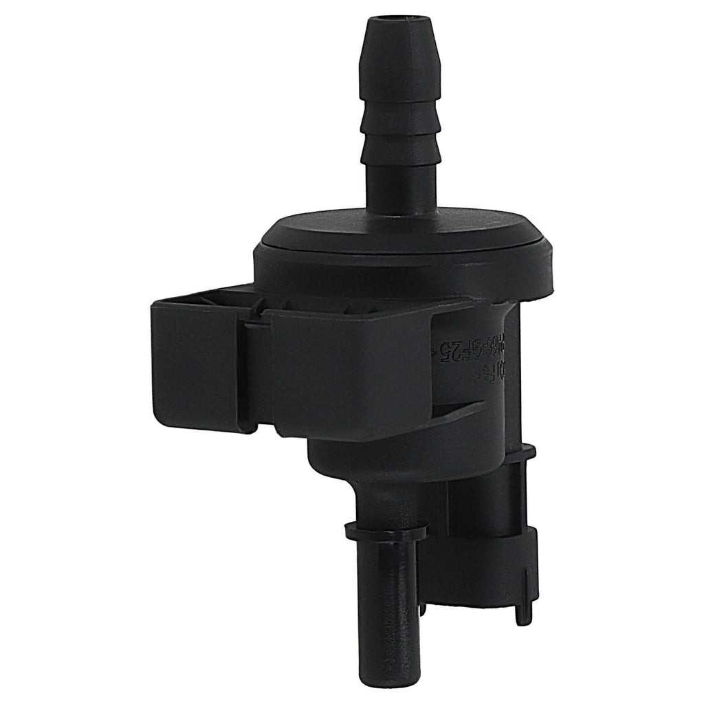Canister Purge Valve suitable for Opel Adam Cascada Mokka 2013-2024 807028 2 Pin