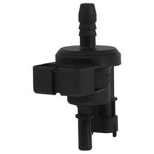 Load image into Gallery viewer, Canister Purge Valve suitable for Opel Adam Cascada Mokka 2013-2024 807028 2 Pin