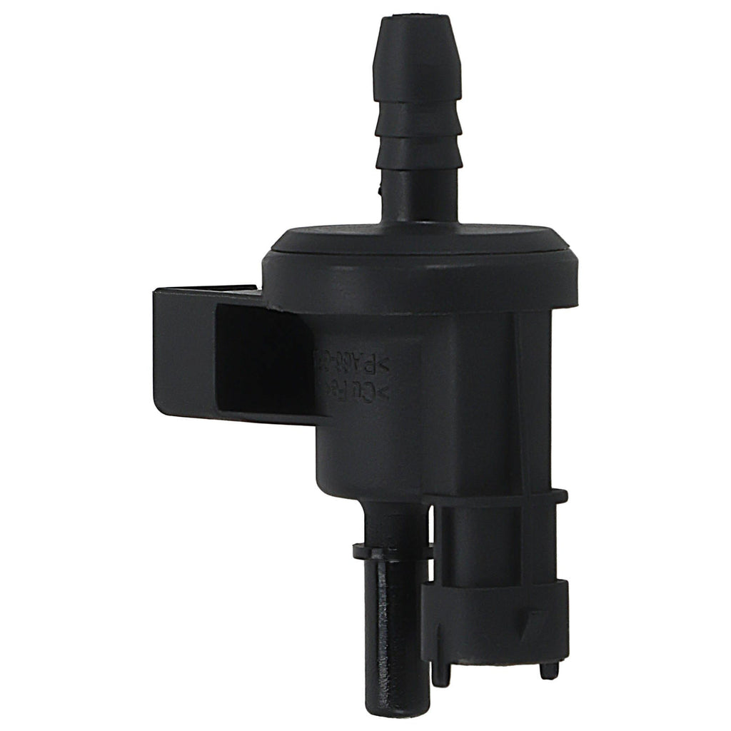 Canister Purge Valve suitable for Opel Adam Cascada Mokka 2013-2024 807028 2 Pin