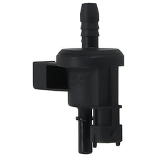 Load image into Gallery viewer, Canister Purge Valve suitable for Opel Adam Cascada Mokka 2013-2024 807028 2 Pin