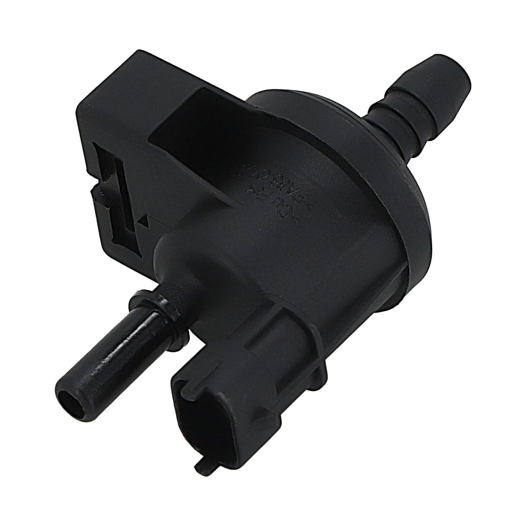 Canister Purge Valve suitable for Opel Adam Cascada Mokka 2013-2024 807028 2 Pin
