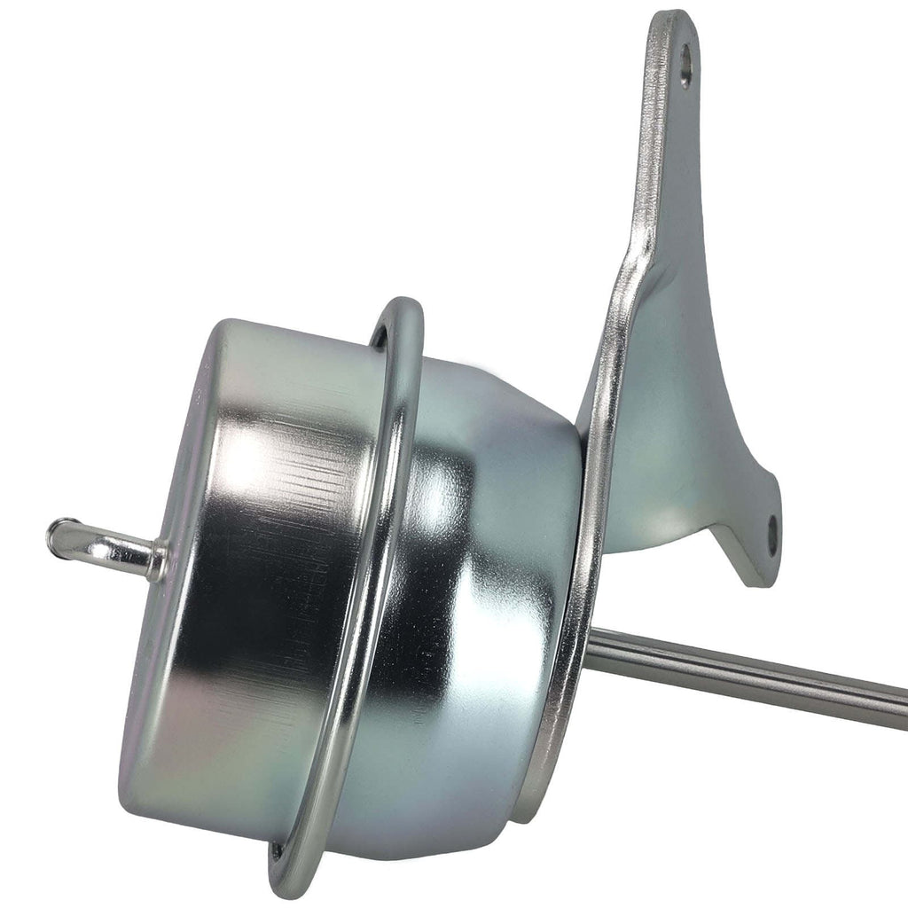 Electric Turbo Actuator geschikt voor Buick Regal 2011-2017 4811580 860224