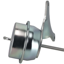 Laad de afbeelding in de galerijviewer, Electric Turbo Actuator geschikt voor Buick Regal 2011-2017 4811580 860224
