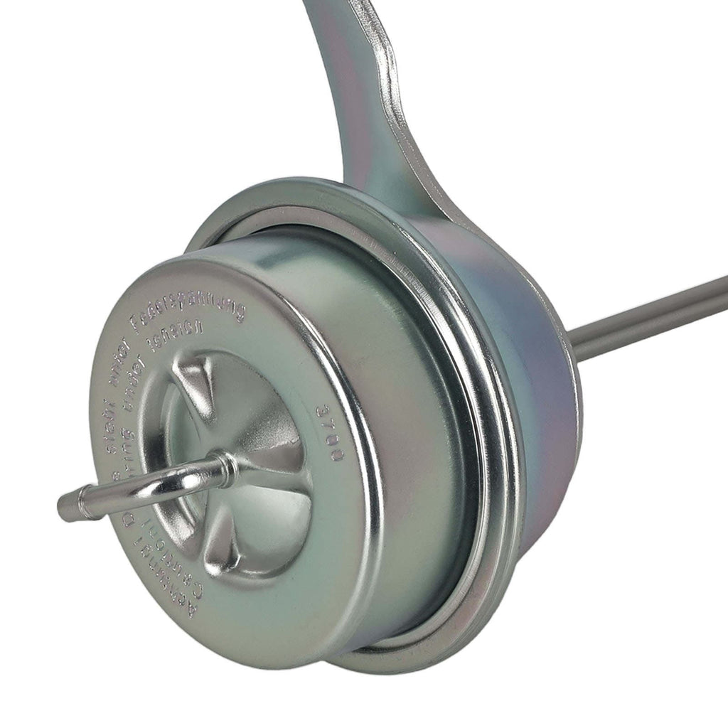 Electric Turbo Actuator geschikt voor Buick Regal 2011-2017 4811580 860224