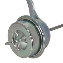 Laad de afbeelding in de galerijviewer, Electric Turbo Actuator geschikt voor Buick Regal 2011-2017 4811580 860224