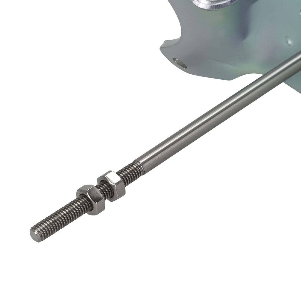 Electric Turbo Actuator geschikt voor Buick Regal 2011-2017 4811580 860224