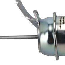 Laad de afbeelding in de galerijviewer, Electric Turbo Actuator geschikt voor Buick Regal 2011-2017 4811580 860224