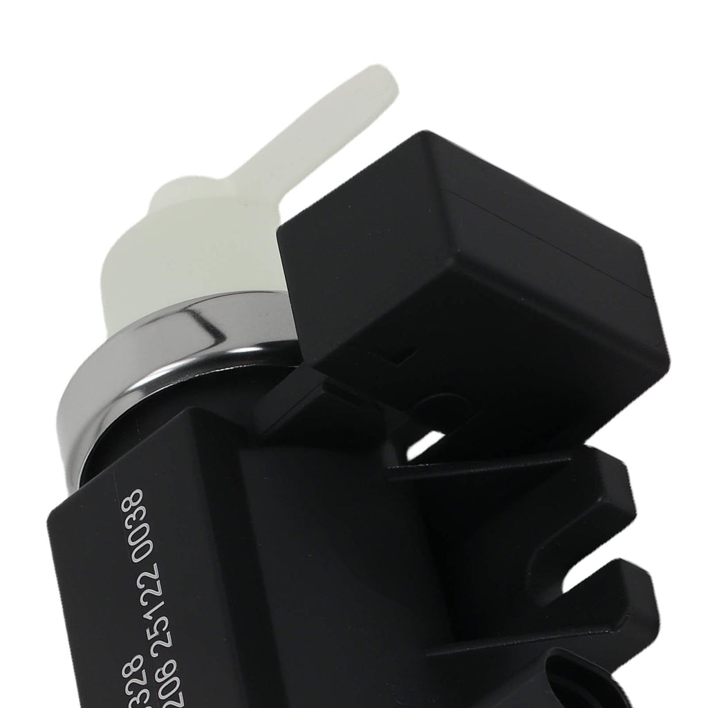 Electric Actuator geschikt voor Mercedes-Benz E-Klasse W169 W245 W211 E220 CDI A0041539328