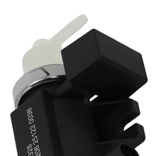 Laad de afbeelding in de galerijviewer, Electric Actuator geschikt voor Mercedes-Benz E-Klasse W169 W245 W211 E220 CDI A0041539328