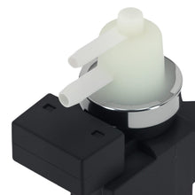 Laad de afbeelding in de galerijviewer, Electric Actuator geschikt voor Mercedes-Benz E-Klasse W169 W245 W211 E220 CDI A0041539328