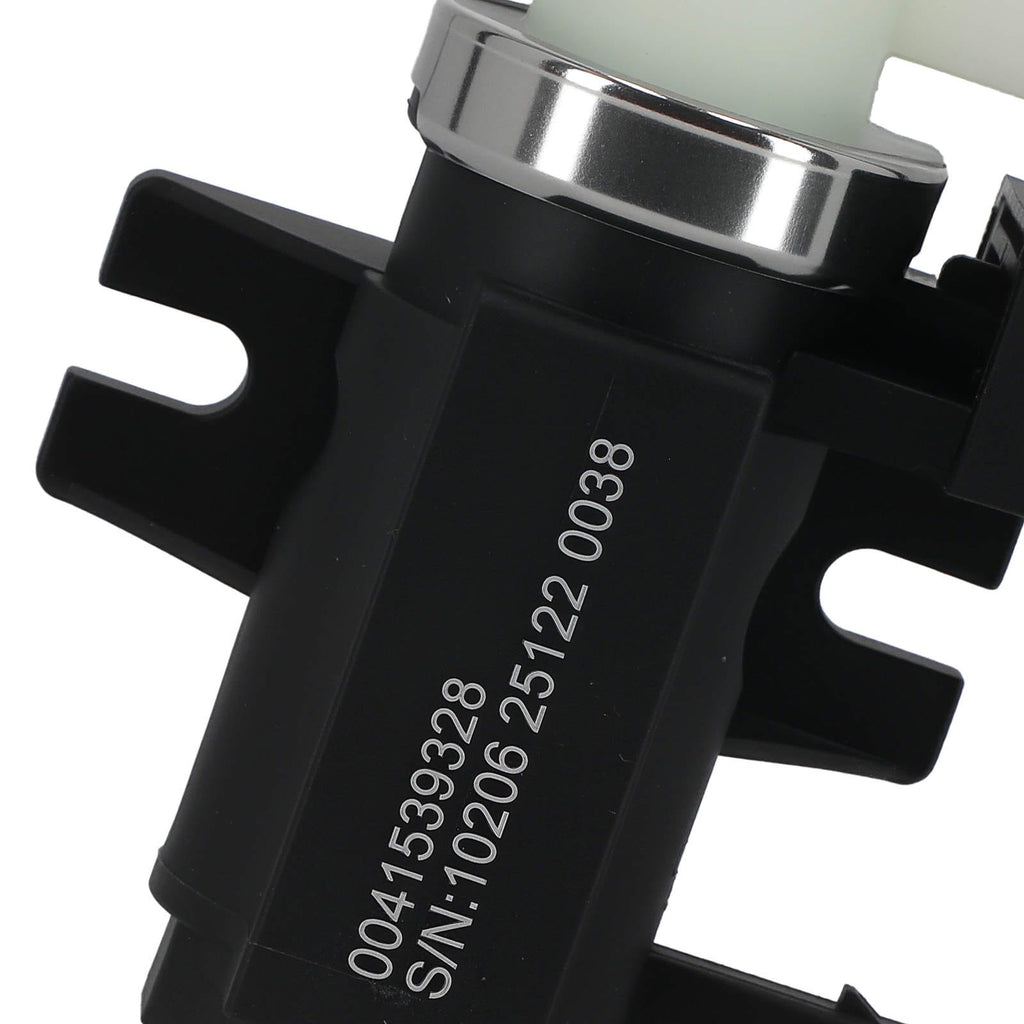 Electric Actuator geschikt voor Mercedes-Benz E-Klasse W169 W245 W211 E220 CDI A0041539328