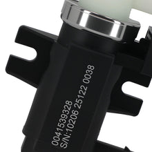 Laad de afbeelding in de galerijviewer, Electric Actuator geschikt voor Mercedes-Benz E-Klasse W169 W245 W211 E220 CDI A0041539328