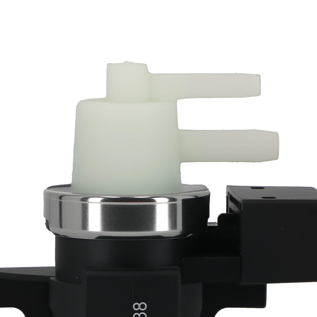 Electric Actuator geschikt voor Mercedes-Benz E-Klasse W169 W245 W211 E220 CDI A0041539328