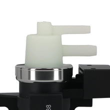 Laad de afbeelding in de galerijviewer, Electric Actuator geschikt voor Mercedes-Benz E-Klasse W169 W245 W211 E220 CDI A0041539328
