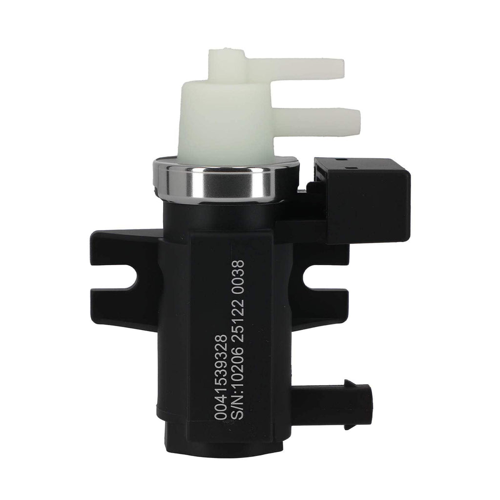 Electric Actuator geschikt voor Mercedes-Benz E-Klasse W169 W245 W211 E220 CDI A0041539328