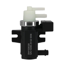 Laad de afbeelding in de galerijviewer, Electric Actuator geschikt voor Mercedes-Benz E-Klasse W169 W245 W211 E220 CDI A0041539328