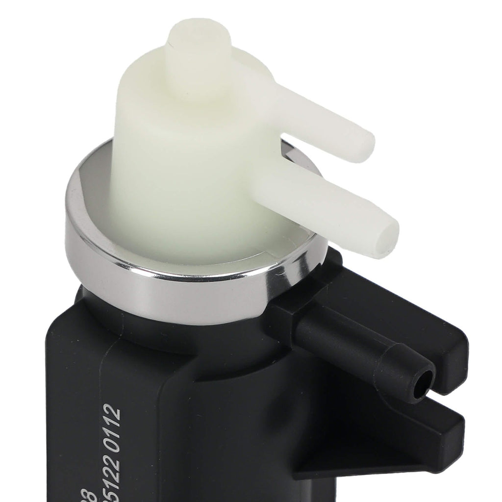 SOLENOID VALVE suitable for Mercedes-Benz C/E Estate W447 S204 S205 S212 0001531700