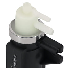 Load image into Gallery viewer, SOLENOID VALVE suitable for Mercedes-Benz C/E Estate W447 S204 S205 S212 0001531700