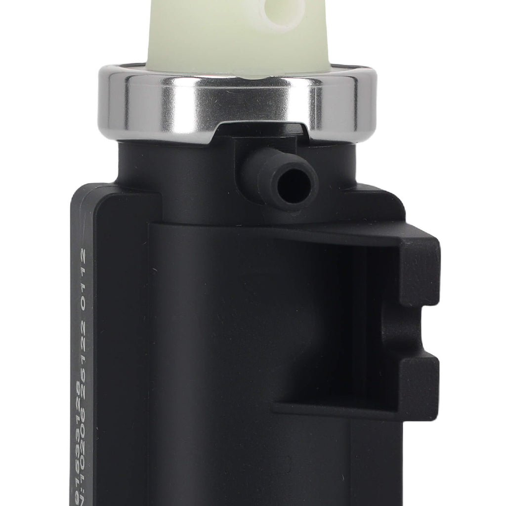 SOLENOID VALVE suitable for Mercedes-Benz C/E Estate W447 S204 S205 S212 0001531700