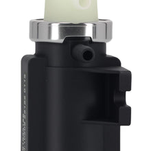 Load image into Gallery viewer, SOLENOID VALVE suitable for Mercedes-Benz C/E Estate W447 S204 S205 S212 0001531700