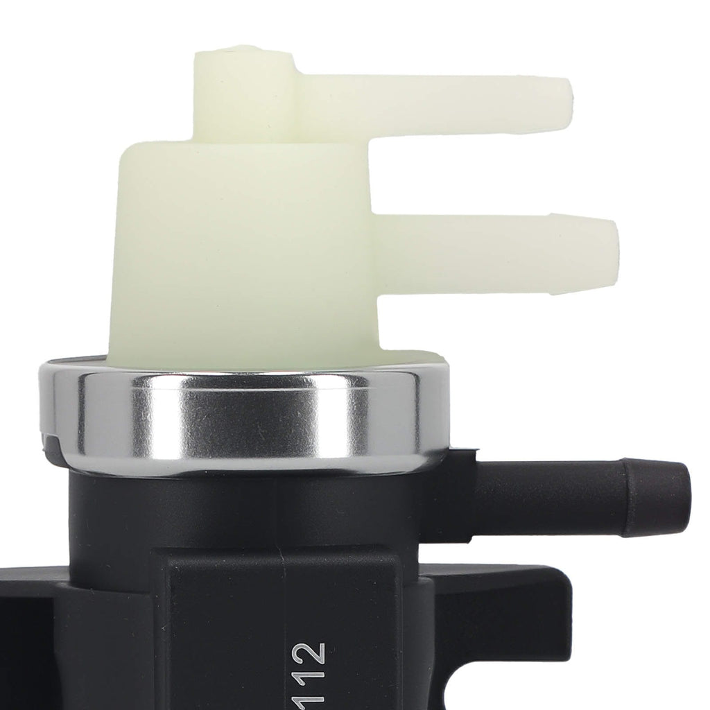 SOLENOID VALVE suitable for Mercedes-Benz C/E Estate W447 S204 S205 S212 0001531700