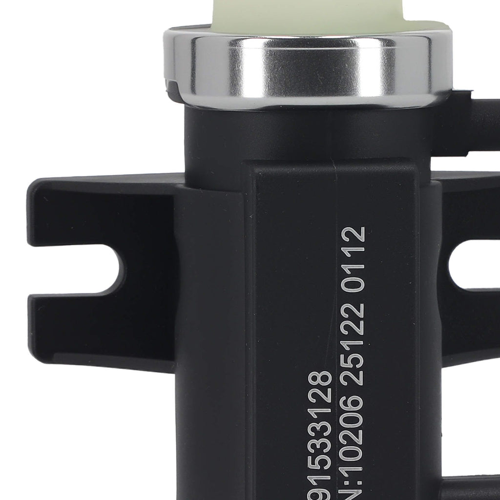 SOLENOID VALVE suitable for Mercedes-Benz C/E Estate W447 S204 S205 S212 0001531700