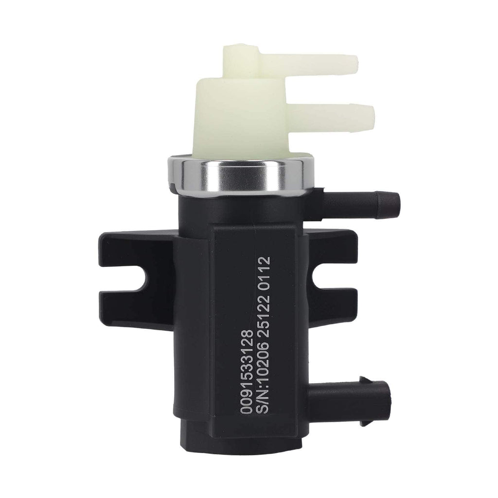 SOLENOID VALVE suitable for Mercedes-Benz C/E Estate W447 S204 S205 S212 0001531700