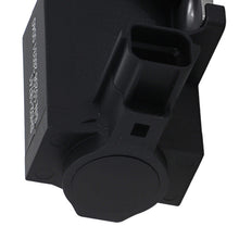 Laad de afbeelding in de galerijviewer, Aktuator turbo geschikt voor Mazda 3 BM BN 6 GL CX-5 KF 2.2D SH02-18741 zwart