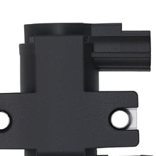 Laad de afbeelding in de galerijviewer, Aktuator turbo geschikt voor Mazda 3 BM BN 6 GL CX-5 KF 2.2D SH02-18741 zwart
