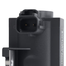 Laad de afbeelding in de galerijviewer, Aktuator turbo geschikt voor Mazda 3 BM BN 6 GL CX-5 KF 2.2D SH02-18741 zwart
